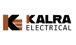 Kalra Electrical